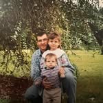Douglas Gill Jr. - @douglasgill1404 - Instagram