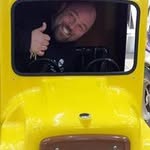 Douglas Gillard - @douglasgillard - Instagram