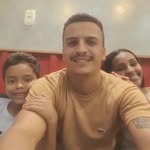 Douglas Gilliard - @douglasgilliard - Instagram