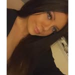 Douglas Gillies - @douglas.gillies - Instagram