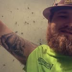 Douglas Gilliland - @douglas.gilliland.127 - Instagram