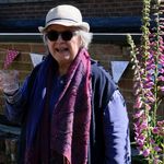 Gill Douglas - @douglas.gill - Instagram