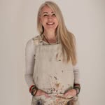 Gill Douglas / Artist - @gilldouglasartist - Instagram