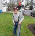 Doug Gillette - Facebook