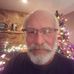 Doug Gillette - Facebook