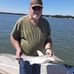 Doug Gillette - Facebook