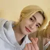 Douglas Gillett - @douglasgillett_6820 - TikTok