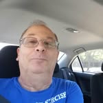 Douglas Gillette - @tarzan_1188 - Instagram