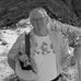 Douglas Gillette - Facebook