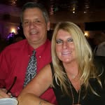 Douglas Gillette - @dwg3402 - Instagram