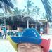 Douglas Gimenez - Facebook