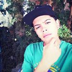 douglas gimenez - @douglas.gimenez - Instagram