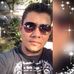 Douglas Gimenez - Facebook