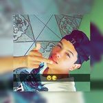 Douglas Gimenez - @gimenezdouglas - Instagram