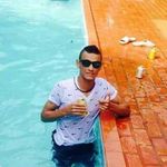 Douglas Gimenez - @douglas_gimenez_lopes - Instagram