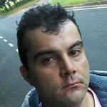 Douglas Gimenez - @gimenez.douglas - Instagram