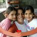 Douglas Gimenez - Facebook