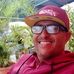 Douglas Gimenez - Facebook