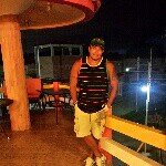 Douglas Gimenez - @douglasgimenez76 - Instagram