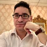 Douglas Gimenez - @douglasgimenez77 - Instagram