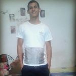 Douglas Gimenez - @douglas.gimenezadames - Instagram