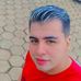 Douglas Gimenez - Facebook
