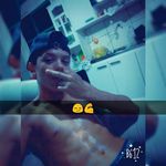 Douglas Gimenez - @gimenezdouglas12 - Instagram