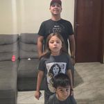 Douglas Gimenez - @doughgaj - Instagram