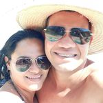 Douglas Gimenez - @daraujogimenez - Instagram