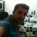 Douglas Gimenez - @douglas77gimenez - Instagram