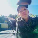 Douglas Gimenez - @douglasgimenez56 - Instagram