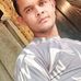 Douglas Gimenez - Facebook