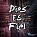 Douglas Gimenez - Facebook