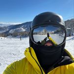 Douglas Gimenez - @douglasgf - Instagram