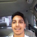 Douglas Gimenez - @dough_o - Instagram