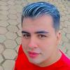 Douglas Gimenez - @douglasgimenez8 - TikTok