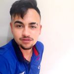 douglas gimenez - @douglasgimenez8 - Instagram