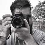 Douglas Gimenez mello - @douggmello - Instagram