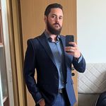 Douglas Gimenez Mello - @doug.gimenez - Instagram