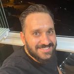 Douglas Gimenez Trassi - @douglastrassi - Instagram