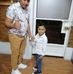Douglas Hernande Gimenez - Facebook