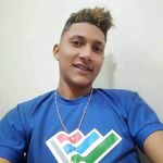 Douglas Jesse Gimenez - @douglasgimenez25 - Instagram