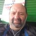 Douglas OV Gimenez - Facebook