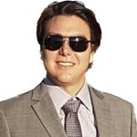 Douglas Rodrigues Gimenez - @douglas_gimenez - Instagram