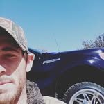 douglas Gingrich - @douggingrich34 - Instagram