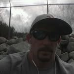 Douglas Gingrich Jr. - @gingrichjr.d - Instagram
