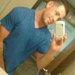 Douglas Gingrich Jr. - @gingrichjr.douglas - Instagram