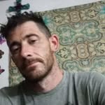 Douglass Gingrich - @douglassgingrich - Instagram