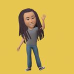 Douglas Crius Gittens - Facebook