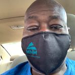 Douglas Gittens - Facebook